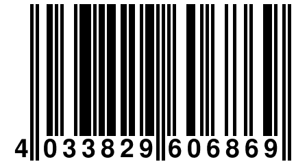 4 033829 606869