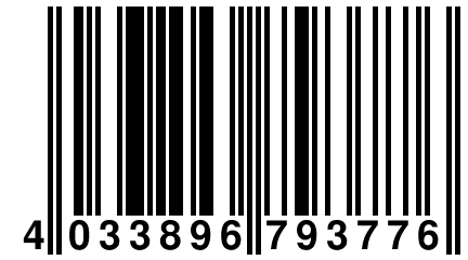 4 033896 793776