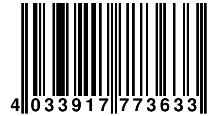 4 033917 773633