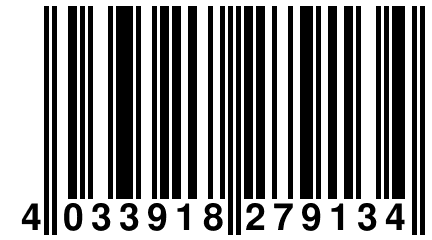 4 033918 279134