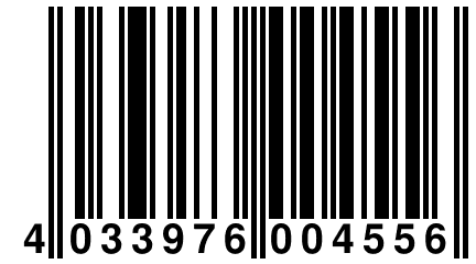 4 033976 004556