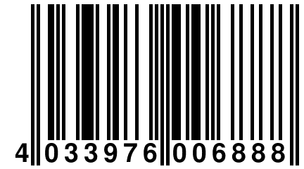 4 033976 006888