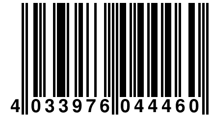 4 033976 044460