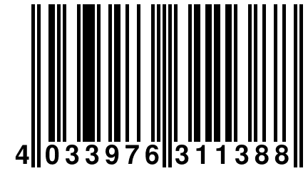 4 033976 311388