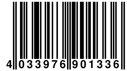 4 033976 901336