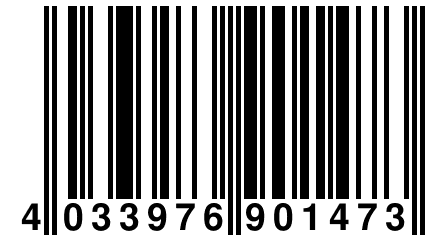 4 033976 901473