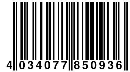 4 034077 850936