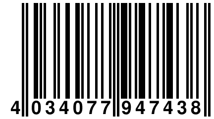 4 034077 947438