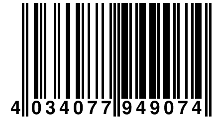 4 034077 949074