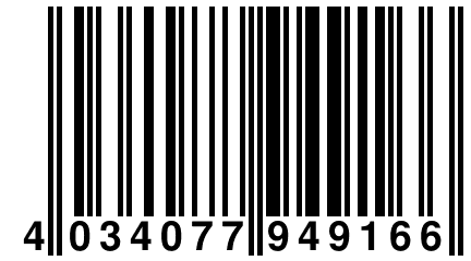 4 034077 949166