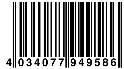 4 034077 949586