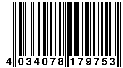 4 034078 179753