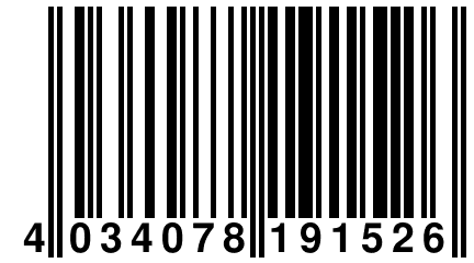 4 034078 191526