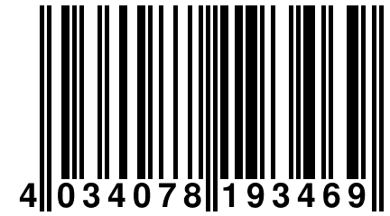 4 034078 193469