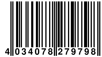 4 034078 279798