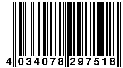 4 034078 297518