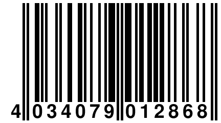 4 034079 012868