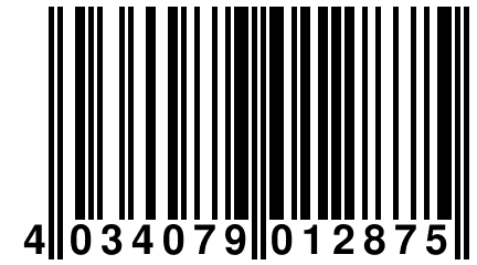 4 034079 012875