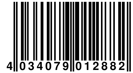 4 034079 012882