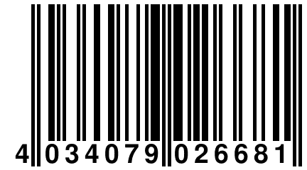 4 034079 026681