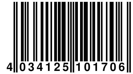 4 034125 101706