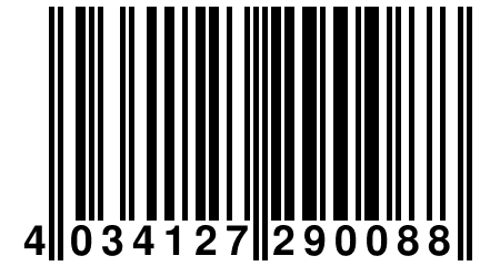 4 034127 290088