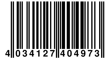 4 034127 404973