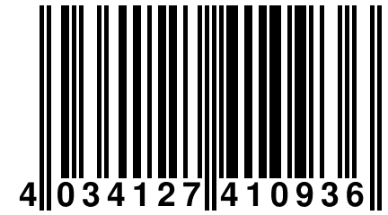 4 034127 410936