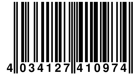 4 034127 410974