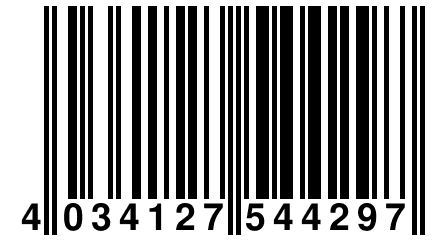 4 034127 544297