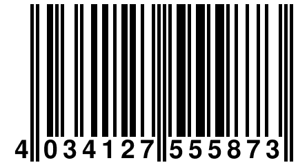 4 034127 555873