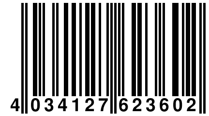 4 034127 623602