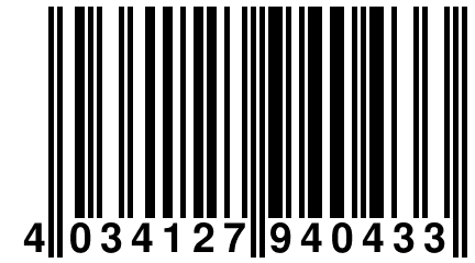 4 034127 940433