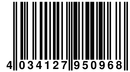 4 034127 950968