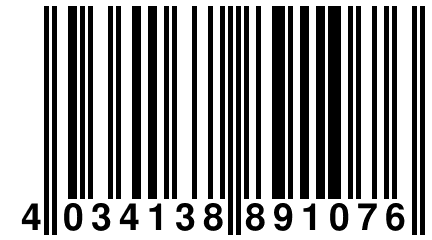 4 034138 891076