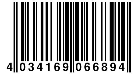 4 034169 066894