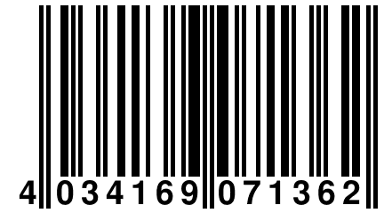 4 034169 071362