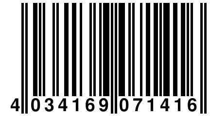 4 034169 071416