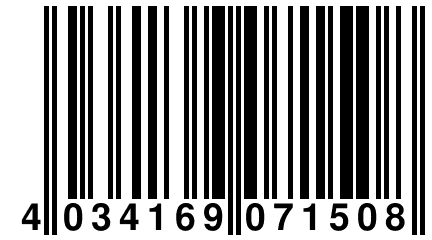 4 034169 071508