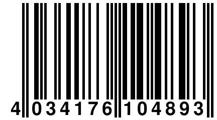 4 034176 104893