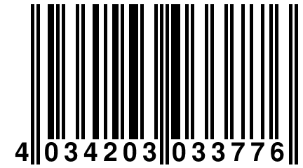 4 034203 033776