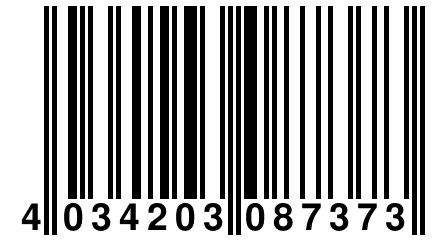 4 034203 087373