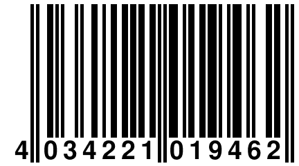 4 034221 019462