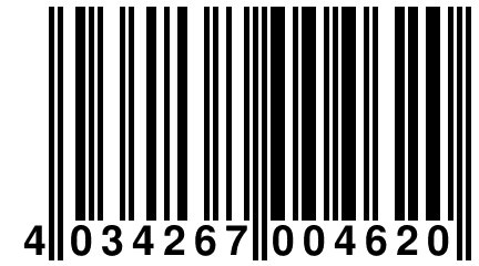 4 034267 004620