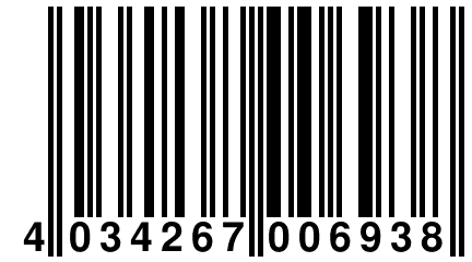 4 034267 006938