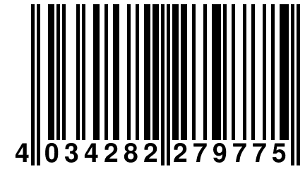 4 034282 279775