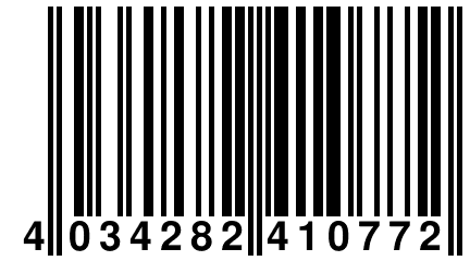 4 034282 410772