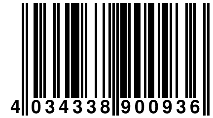 4 034338 900936