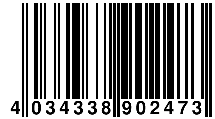 4 034338 902473