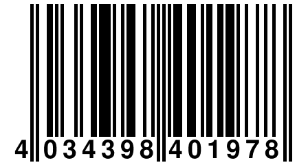 4 034398 401978